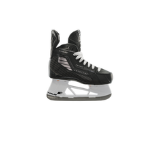 Patin True Catalyst Nitro Junior