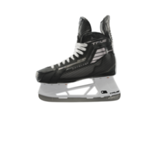 True Catalyst Nitro Intermediate Skates