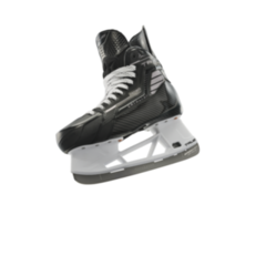 True Catalyst Nitro Intermediate Skates