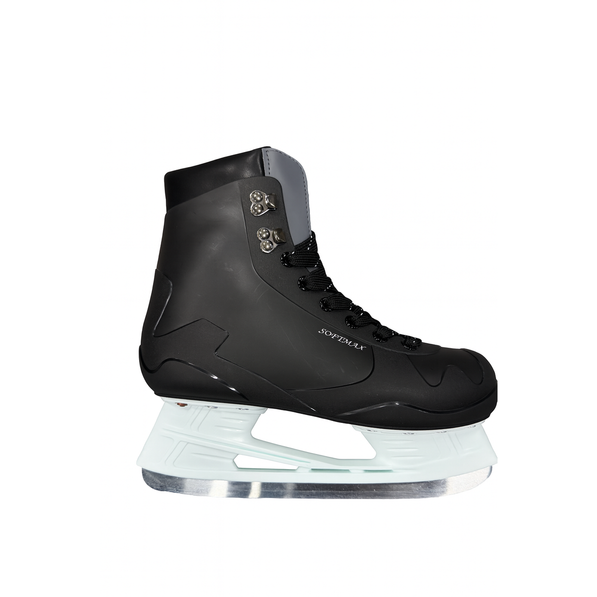 SOFTMAX S-720 RAPTOR SKATE