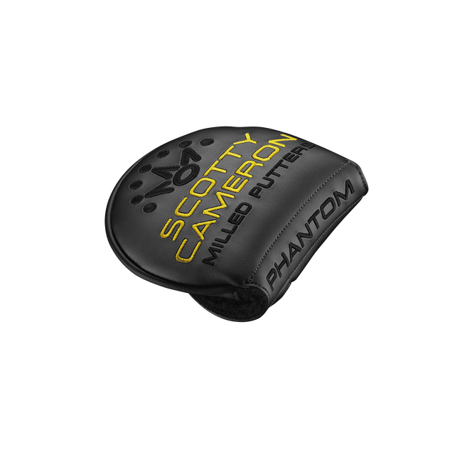 Scotty Cameron Phantom 11 2025 Putter Précision Et MOI Élevé