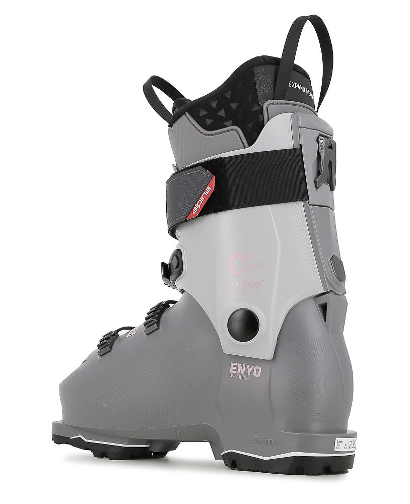 Alpina Enyo 95 Women's Boot