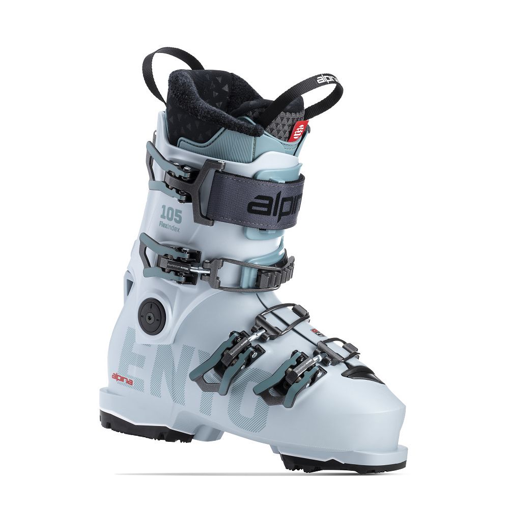 Alpina Enyo 105 Women's Boot