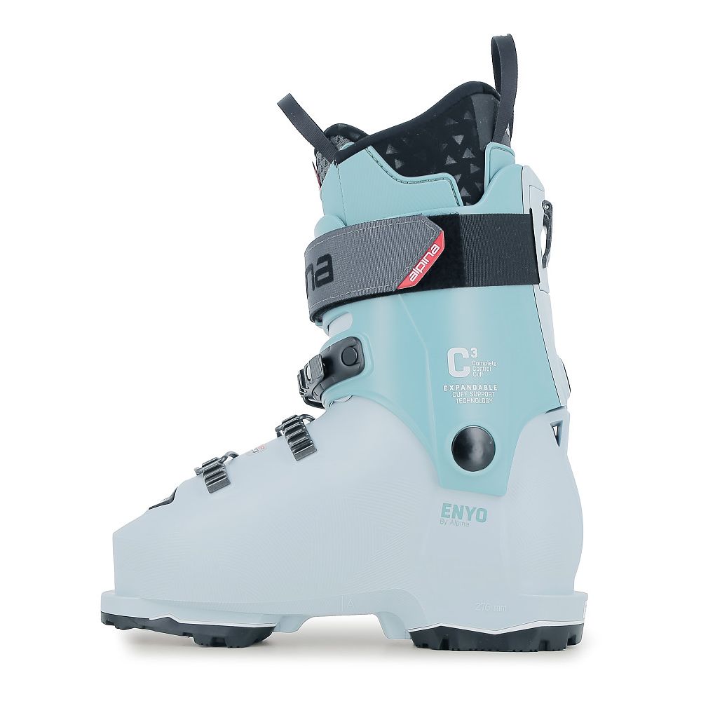 Alpina Enyo 105 Women's Boot