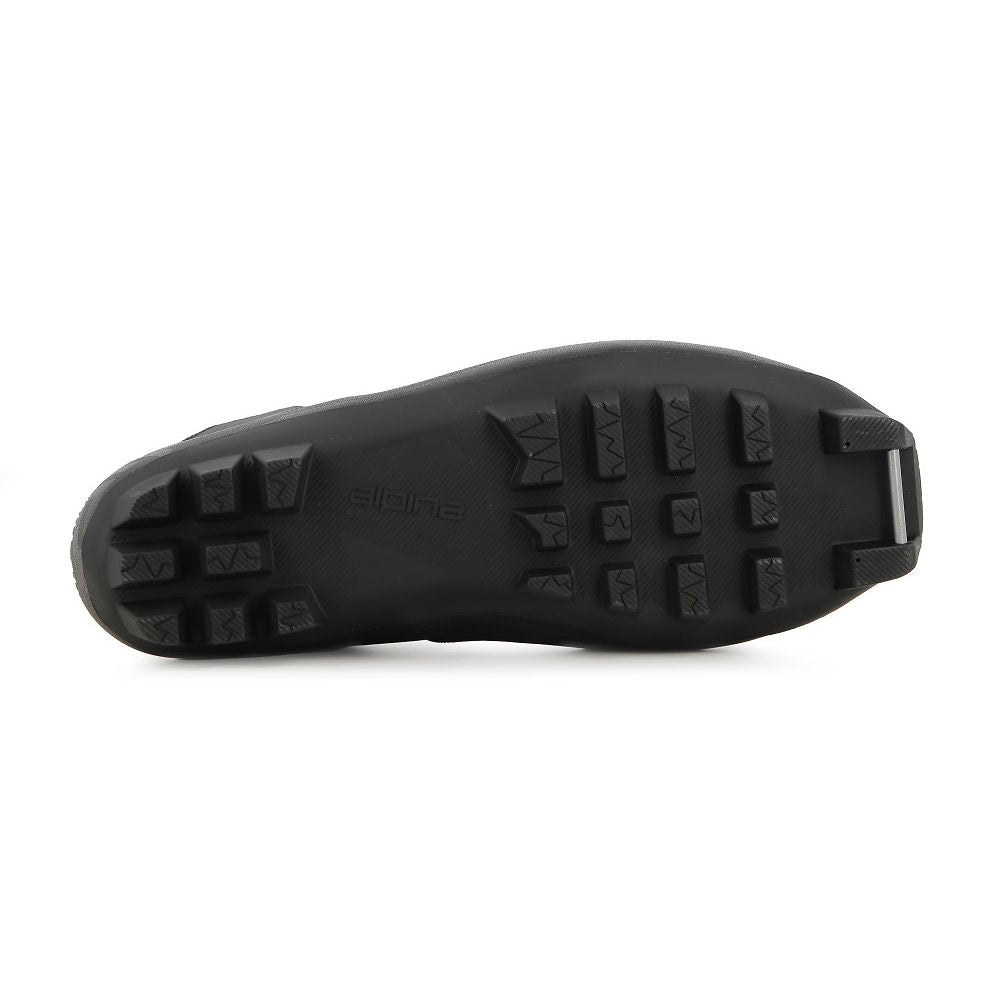 Botte Ski De Fond Alpina T5 Plus NNN
