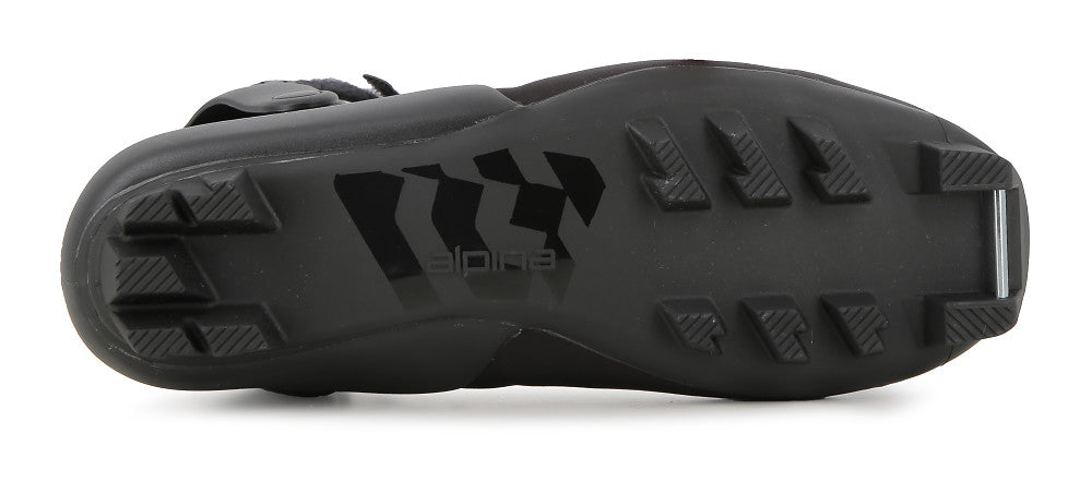 Botte Ski de Fond Alpina Action Combi