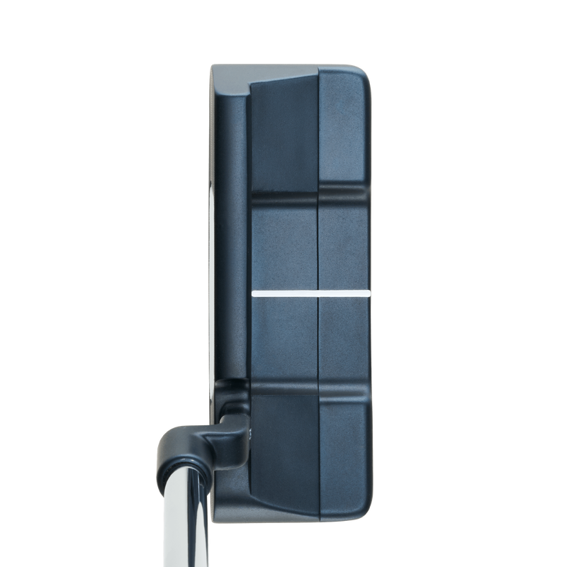 Callaway AI One Double Wide CH Slim Putter for Precise Alignment