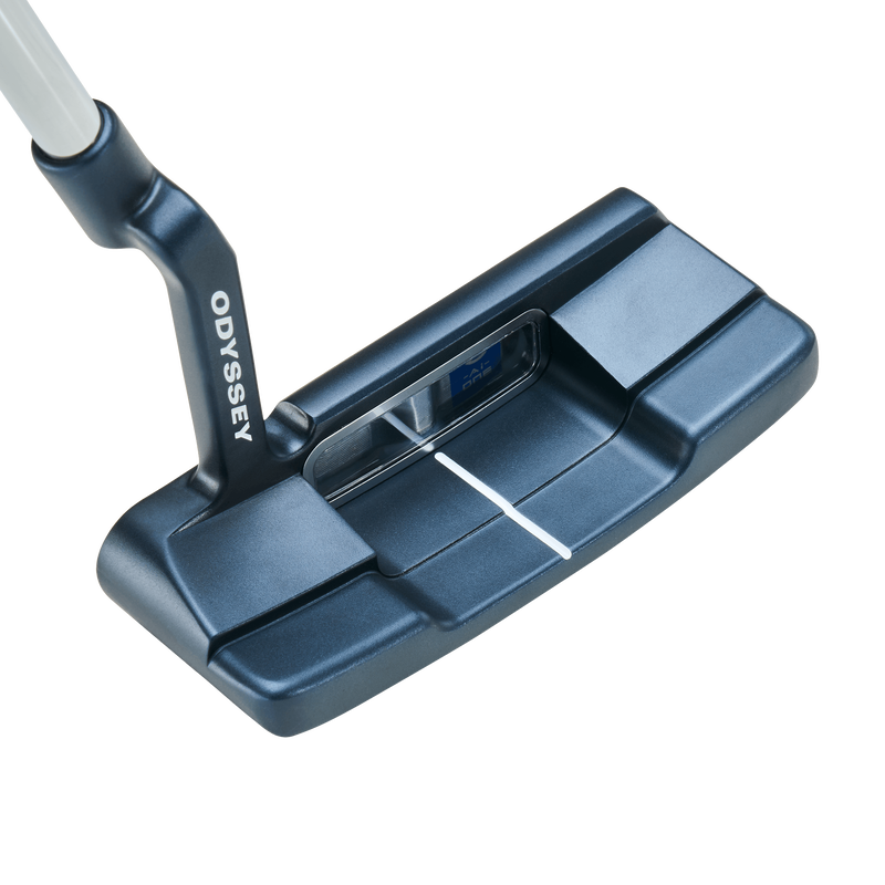 Callaway AI One Double Wide CH Putter for Precision on the Green