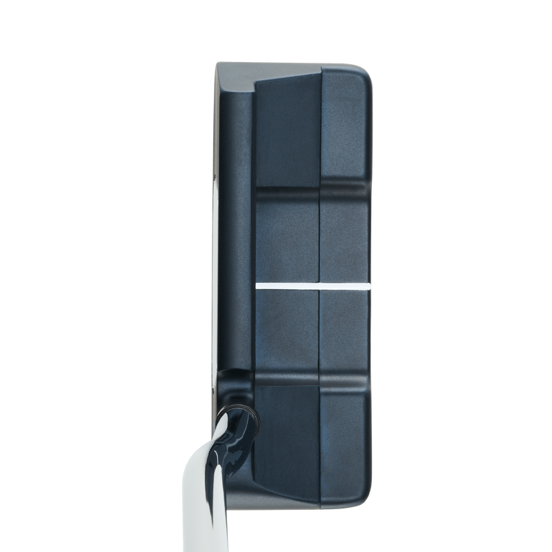 Callaway Putter AI One Double Wide DB Precision and Stabilization