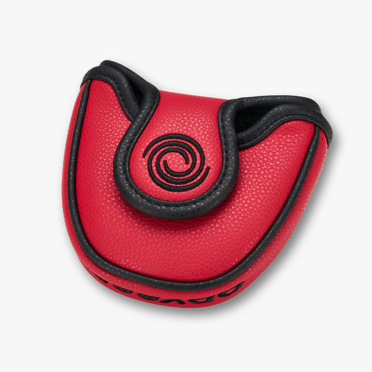 PUTTER ODYSSEY AI DUAL #7 DB