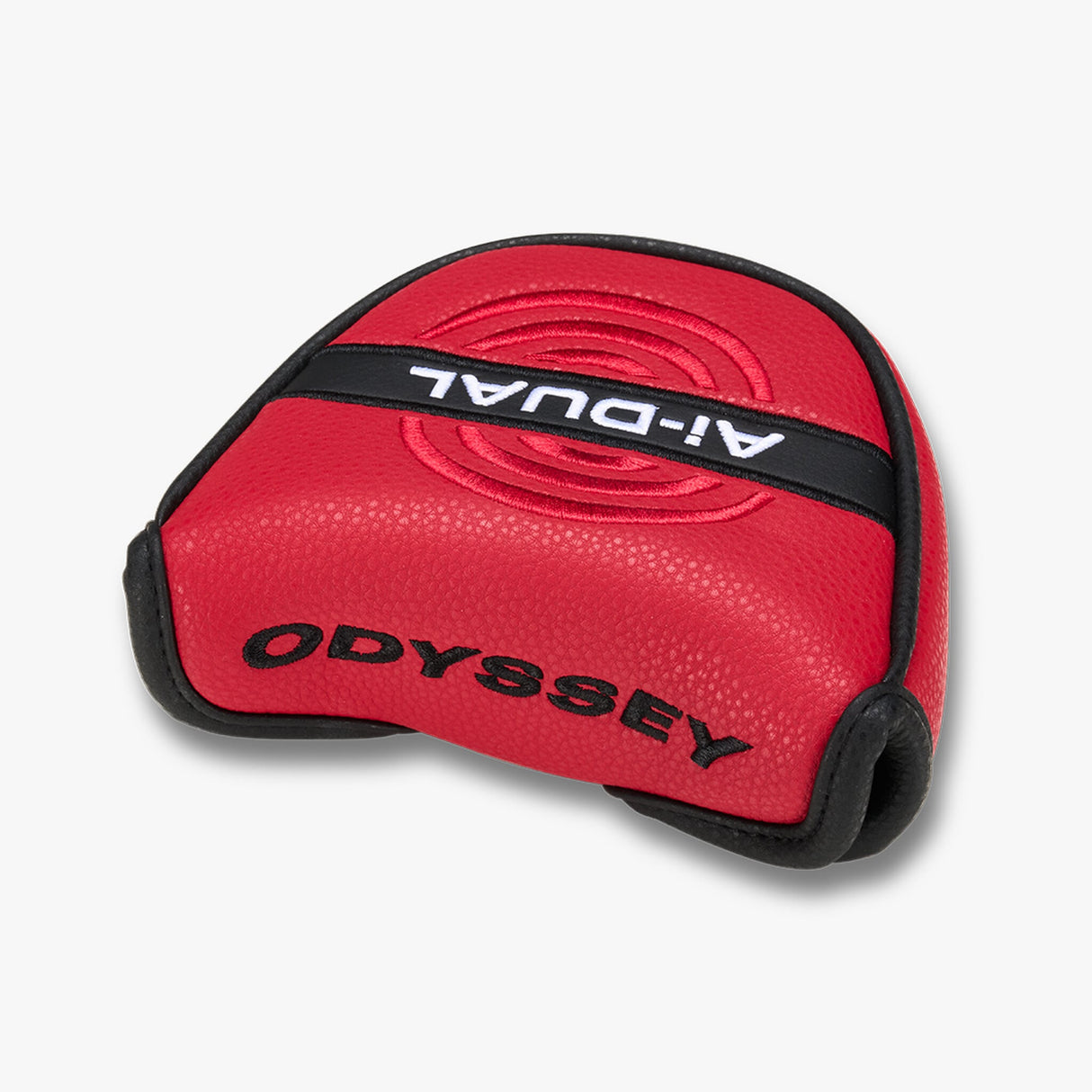 PUTTER ODYSSEY AI DUAL #7 DB