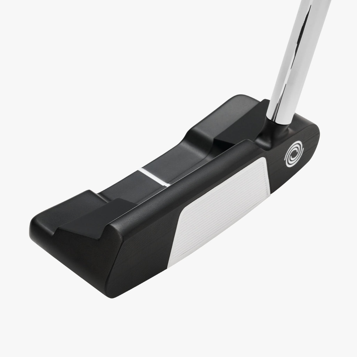 ODYSSEY AI DUAL DOUBLE WIDE DB PUTTER