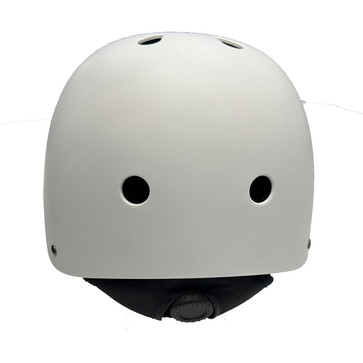 REVO Casque Multi Sport PW700 Légère Protection et Performance