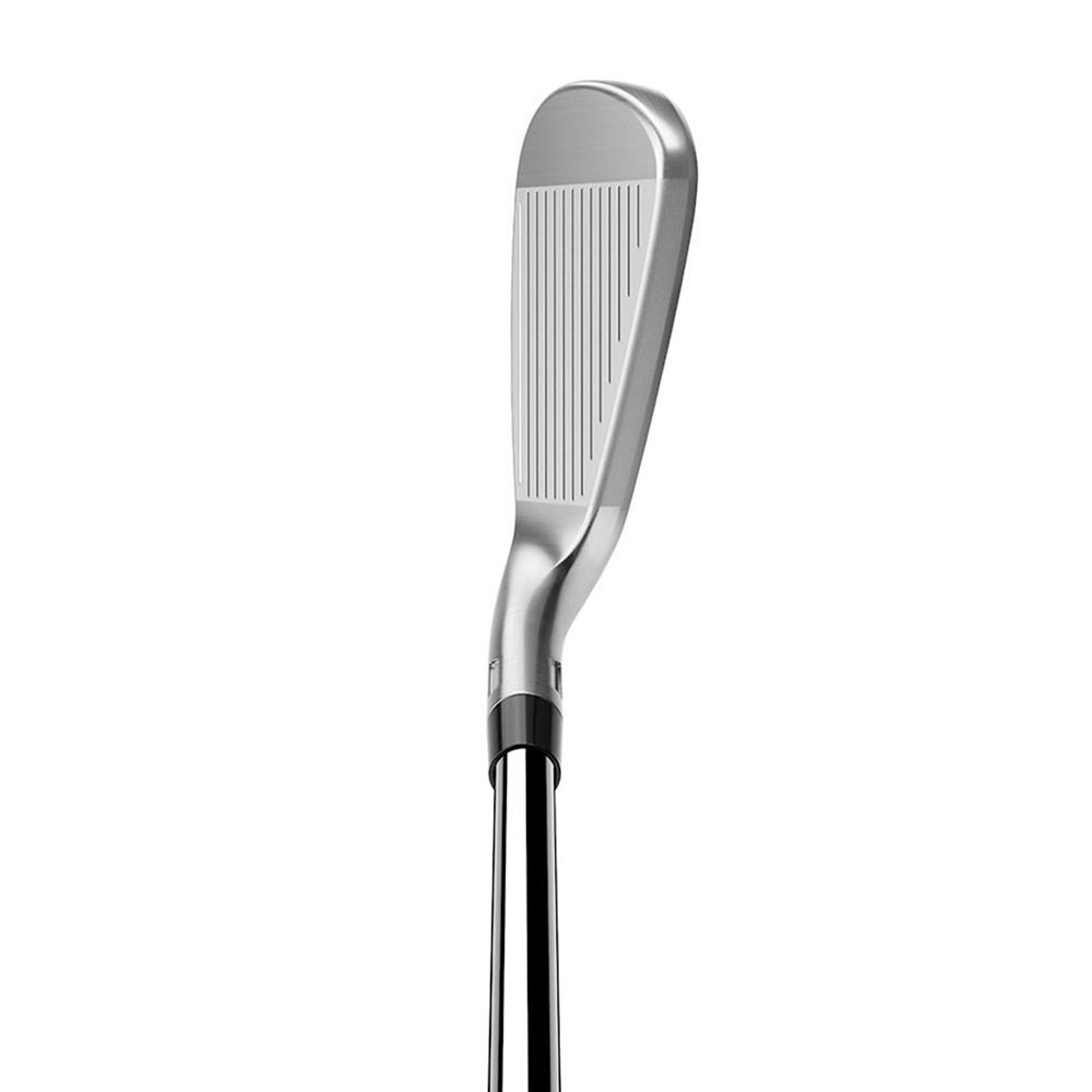 FER TAYLORMADE QI MAX ACIER 5-PW,A,S