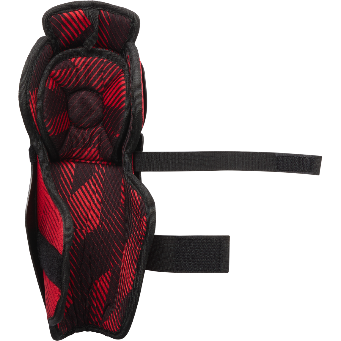 Sherwood Jambière T60X YTH Protection Tibia Et Agilité Optimisée