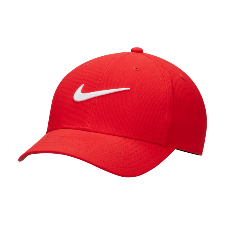 Nike DriFIT Club Cap for Adults for Daily Training