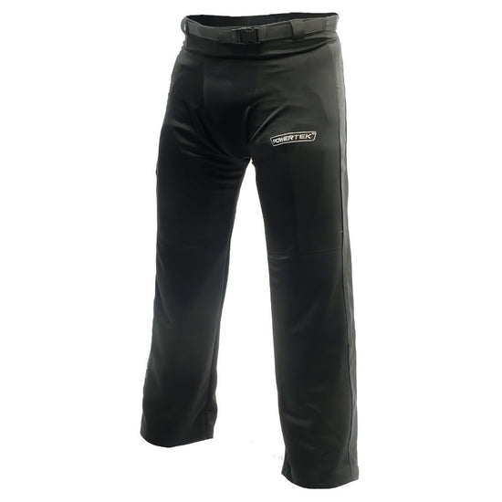 Pantalon Ringuette Powertek V3.0 SR