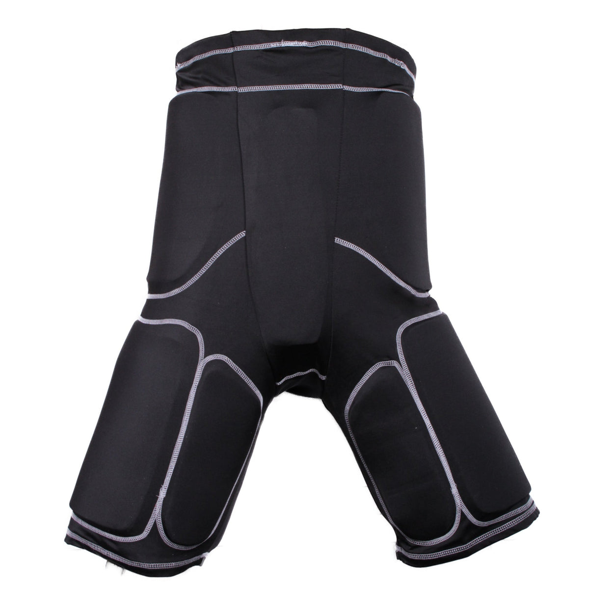 Gaine Ringuette Powertek V5.0 Girdle SR