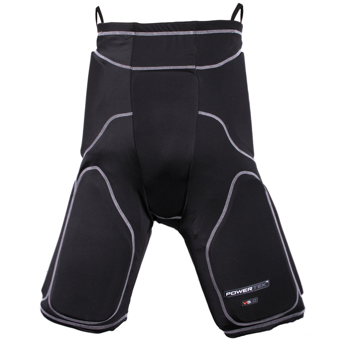 Gaine Ringuette Powertek V5.0 Girdle SR