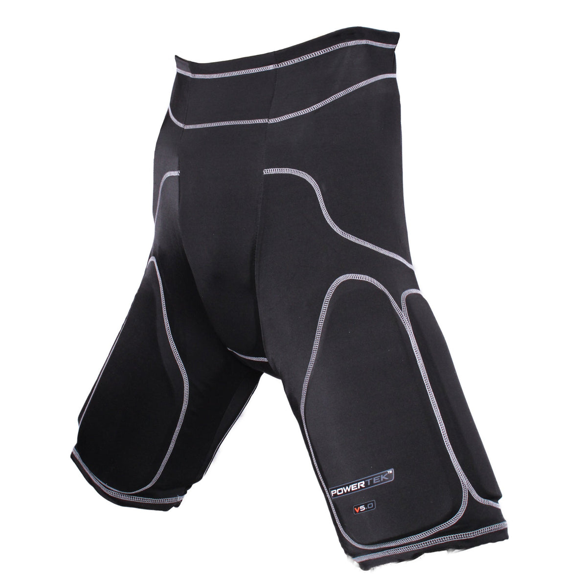 Gaine Ringuette Powertek V5.0 Girdle SR