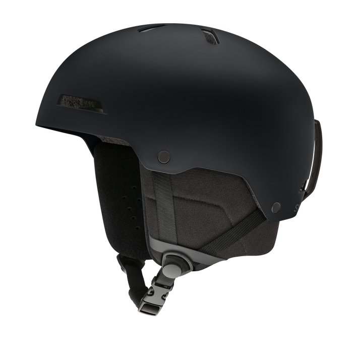 Smith Rodeo Lightweight Performance Training Helmet