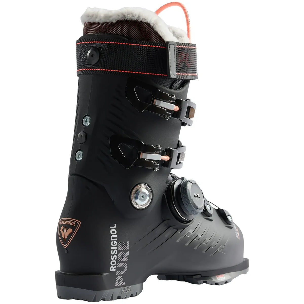 Rossignol Pure 85 Pro Boa Women's Boot