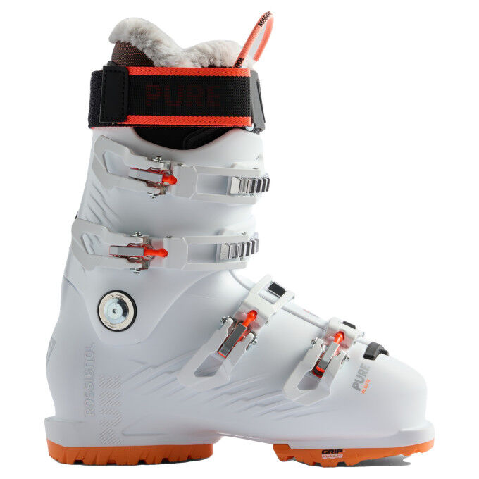Botte Rossignol Pure 95 Elite Femme