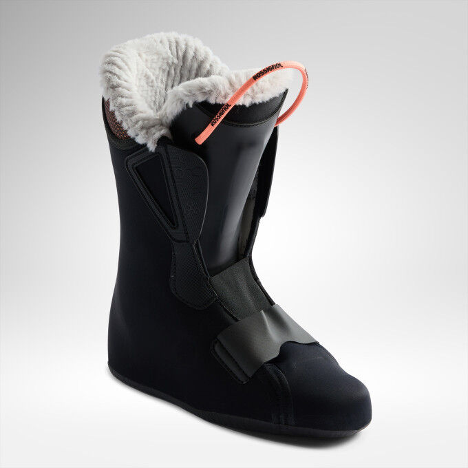 Botte Rossignol Pure 95 Elite Femme