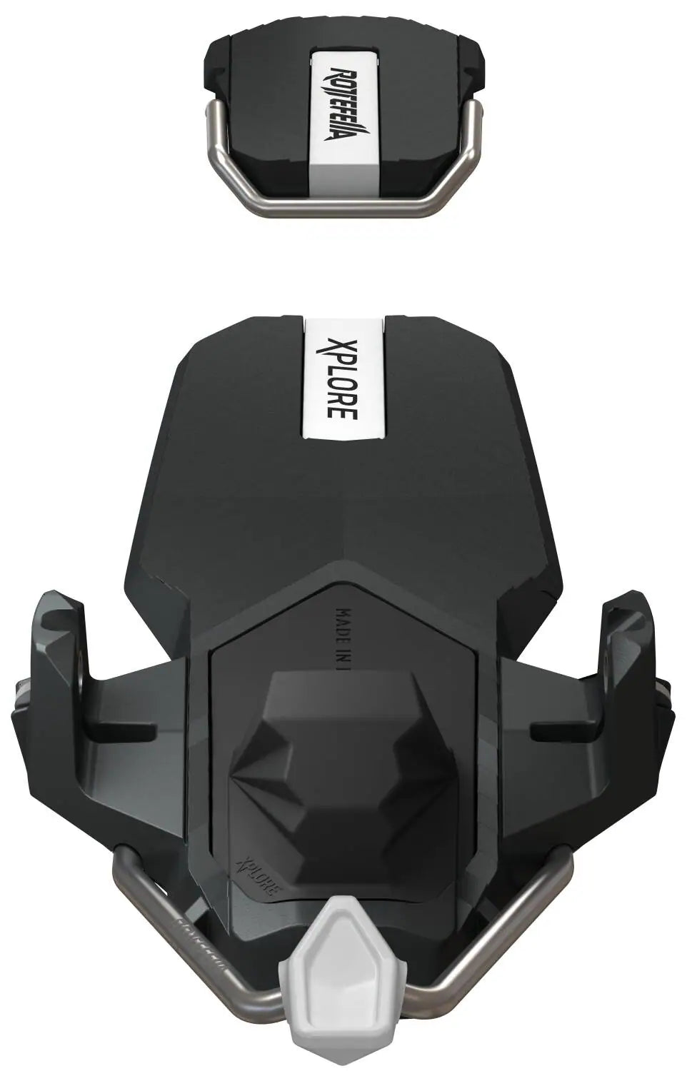 FIXATION SKI DE FOND ROTTEFELLA BC XLORE