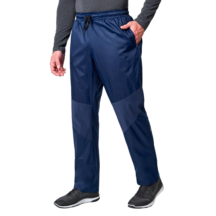 TRUE RINK PANT ADULT
