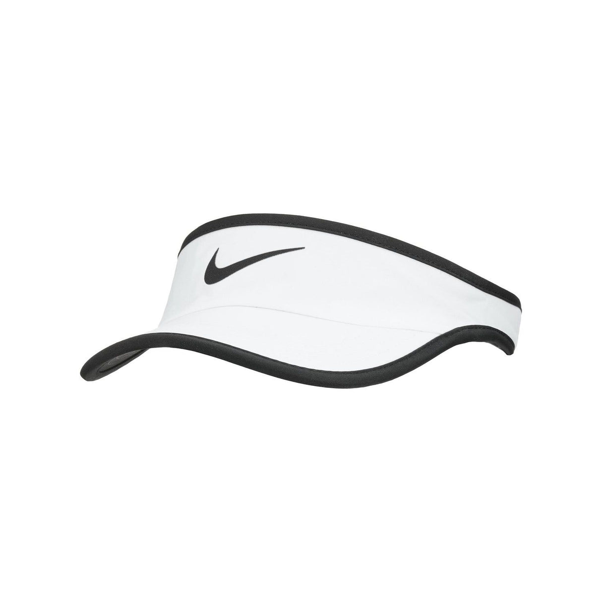 VISIERE NIKE ENFANT DRI-FIT ACE VISOR SWOOSH