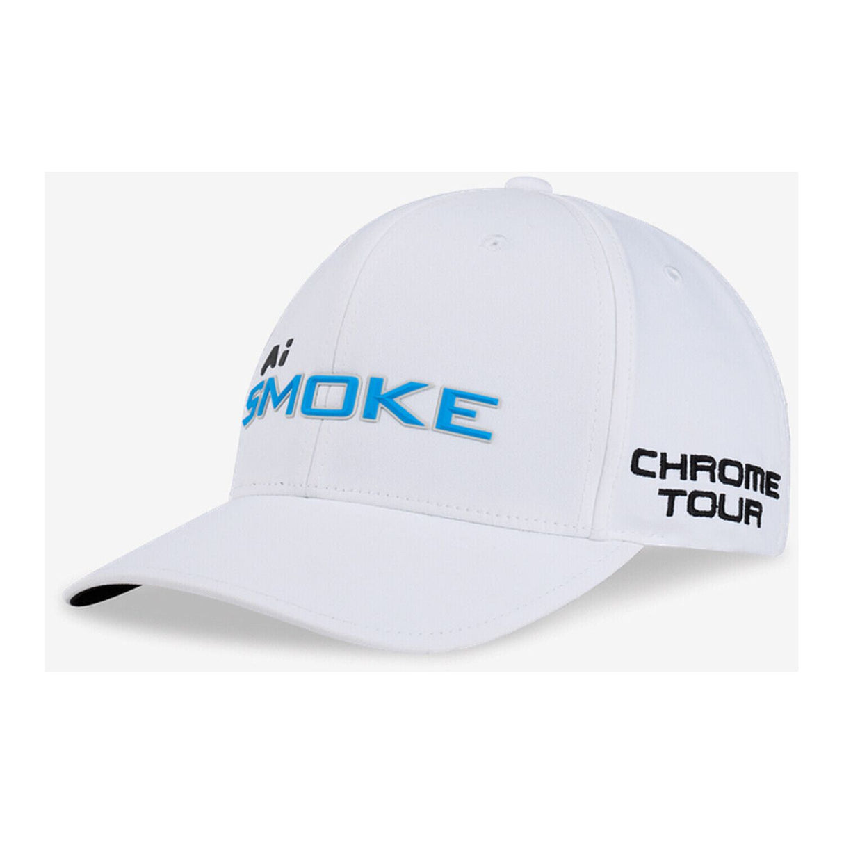 Callaway Casquette AI Smoke 2 Performance Optimisée Pour Parcours