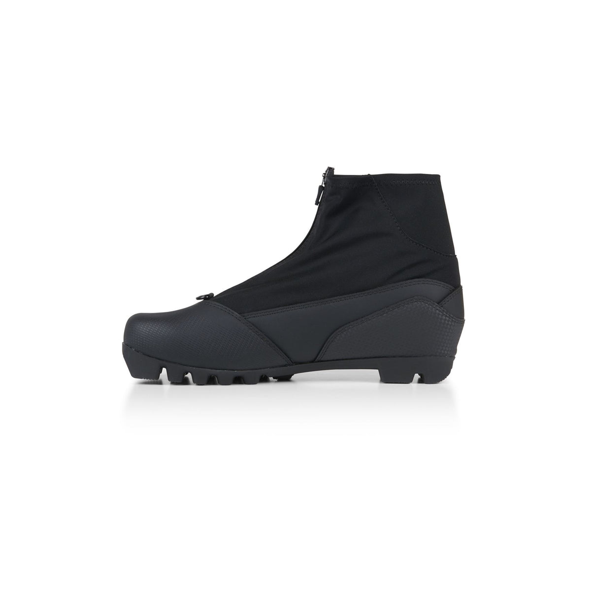 Botte Fischer XC Touring