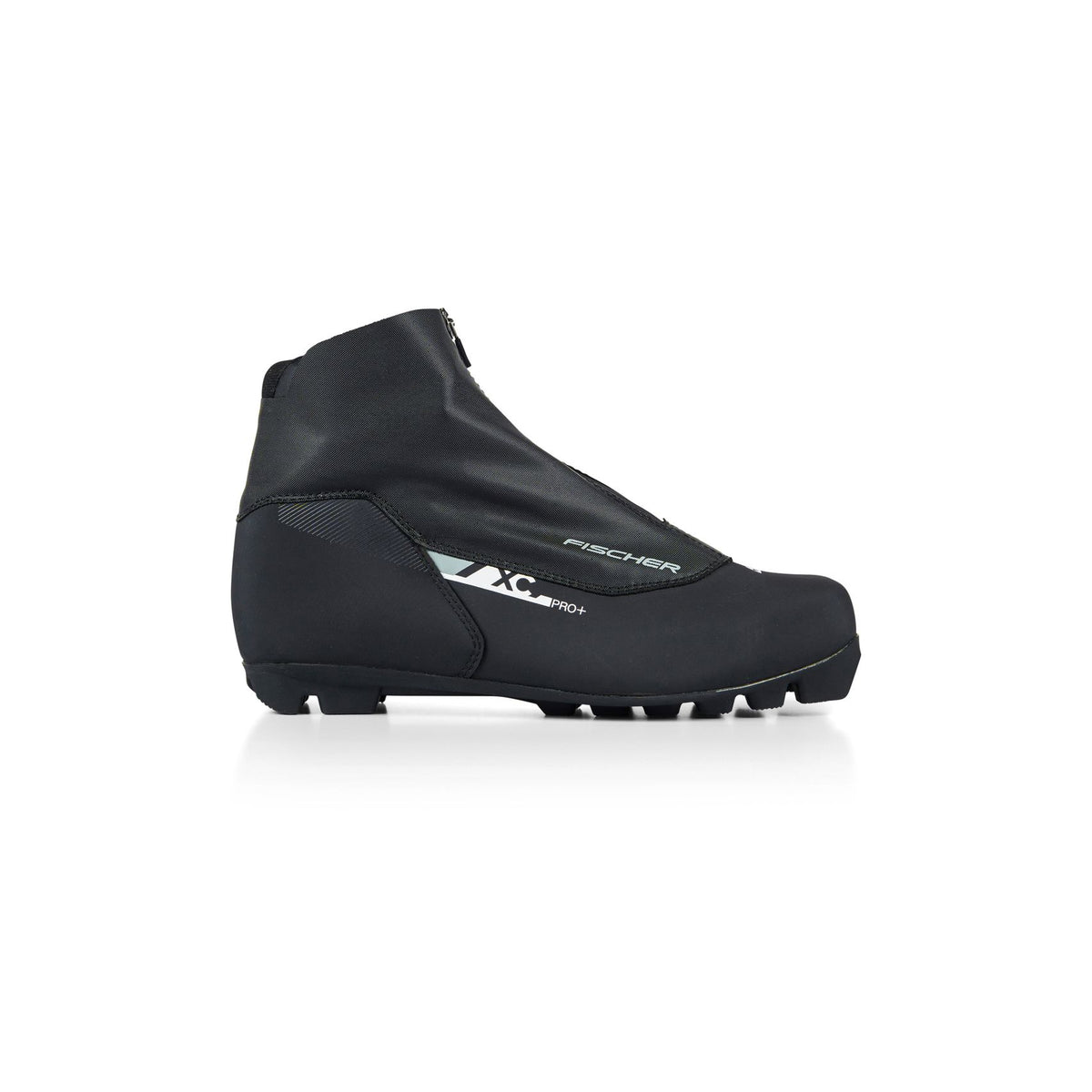 Botte Fischer XC Pro+ 26/27