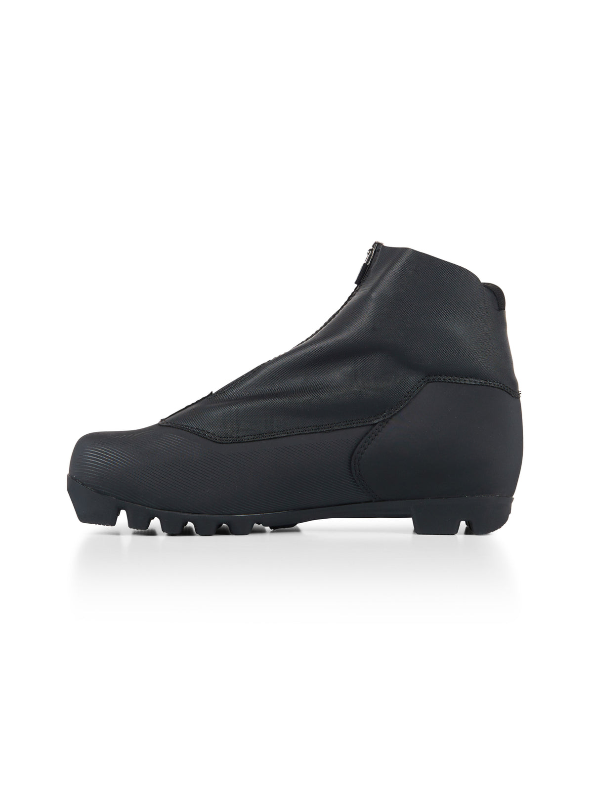 Botte Fischer XC Pro+ 26/27