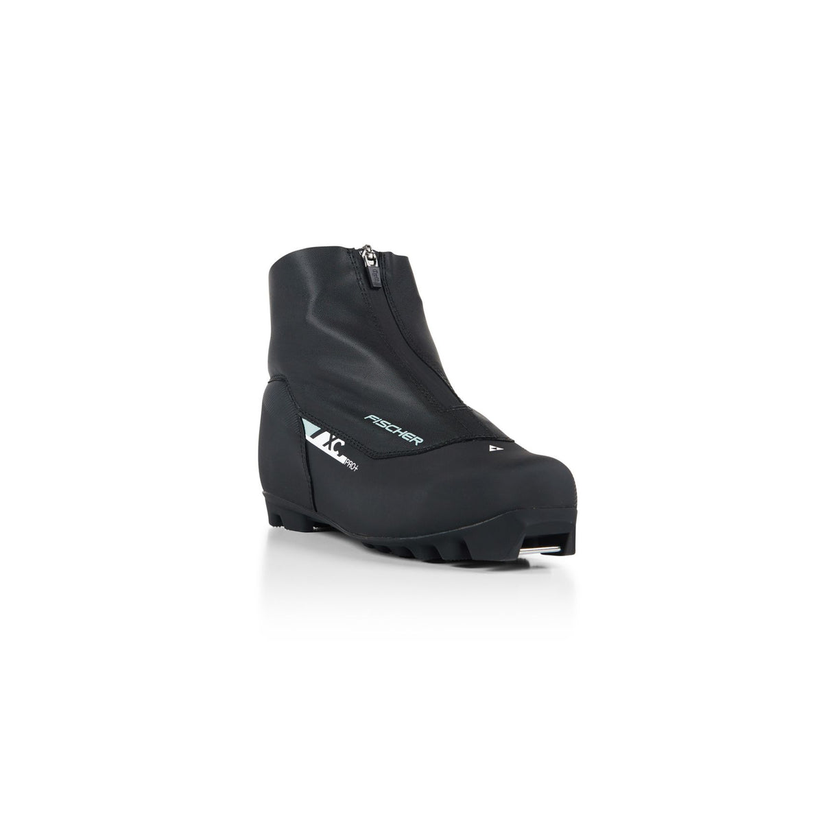 Botte Fischer XC Pro+ 26/27