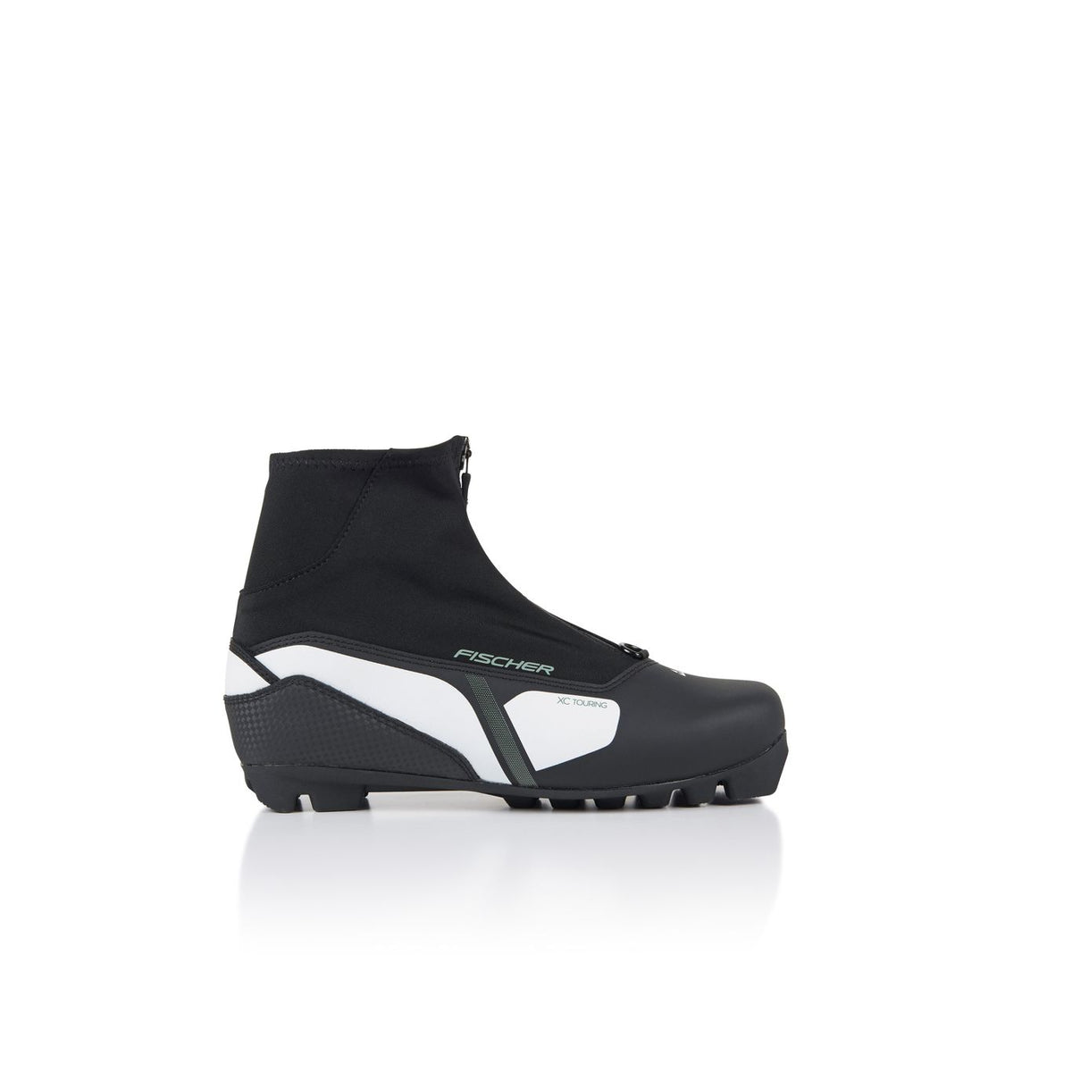 BOTTE FISCHER XC TOURING FEMME 26/27