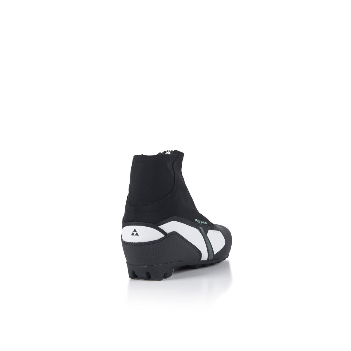 BOTTE FISCHER XC TOURING FEMME 26/27