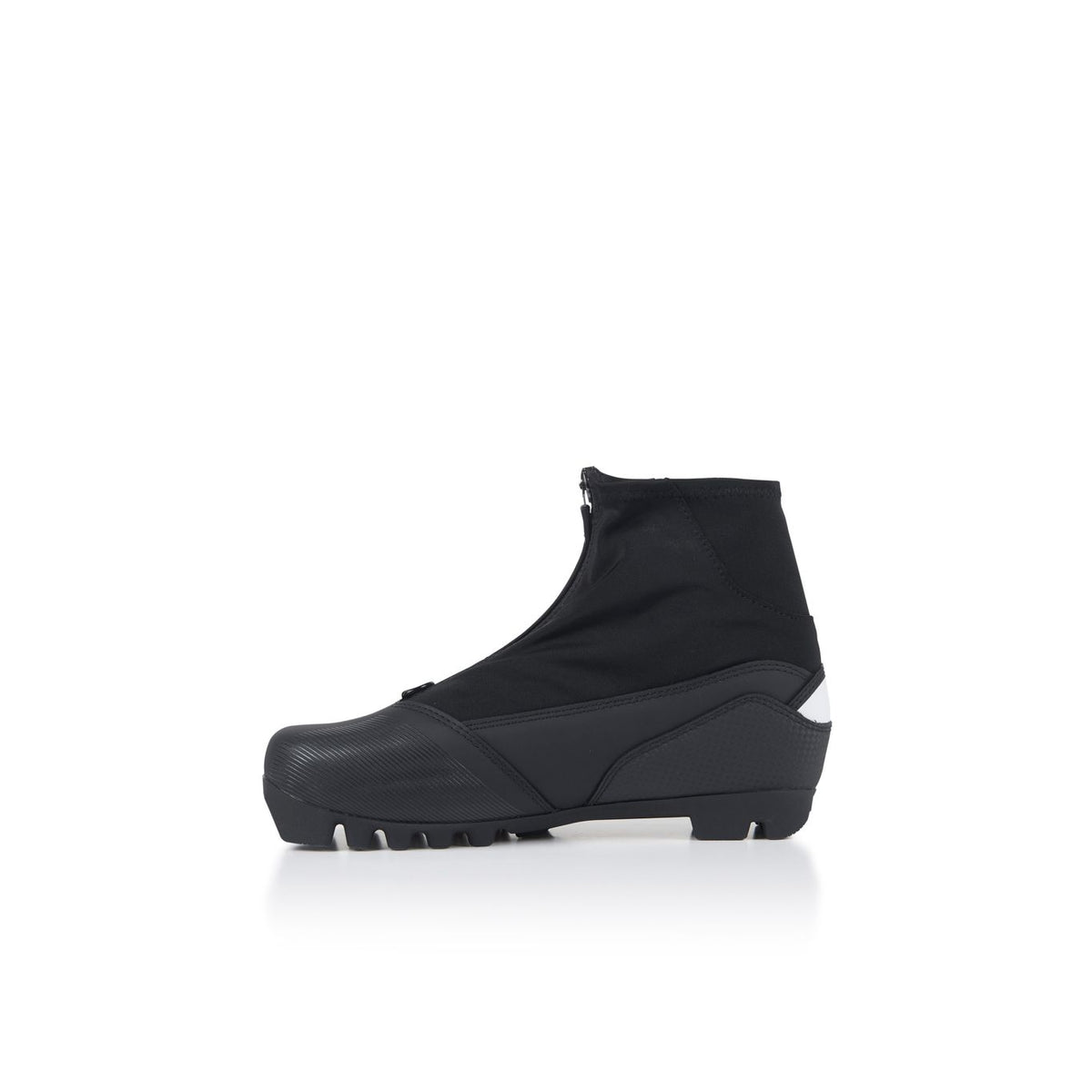 BOTTE FISCHER XC TOURING FEMME 26/27
