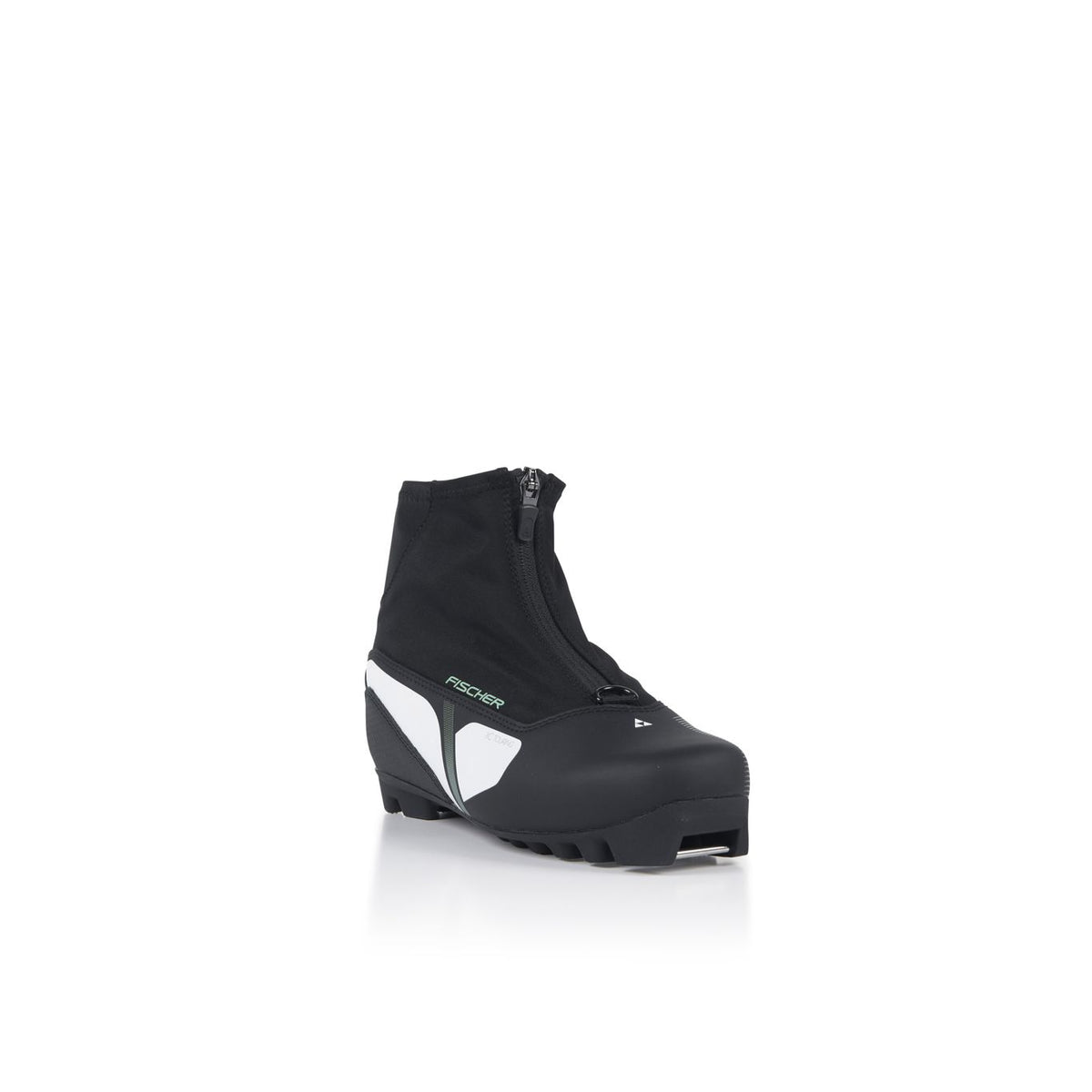 BOTTE FISCHER XC TOURING FEMME 26/27