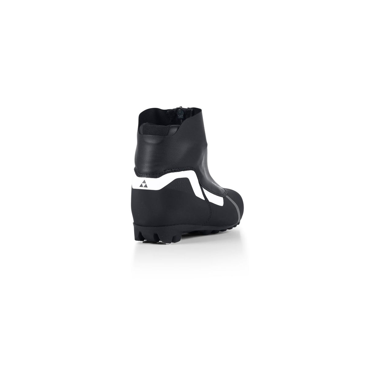 BOTTE SKI DE FOND FISCHER XC PRO + FEMME
