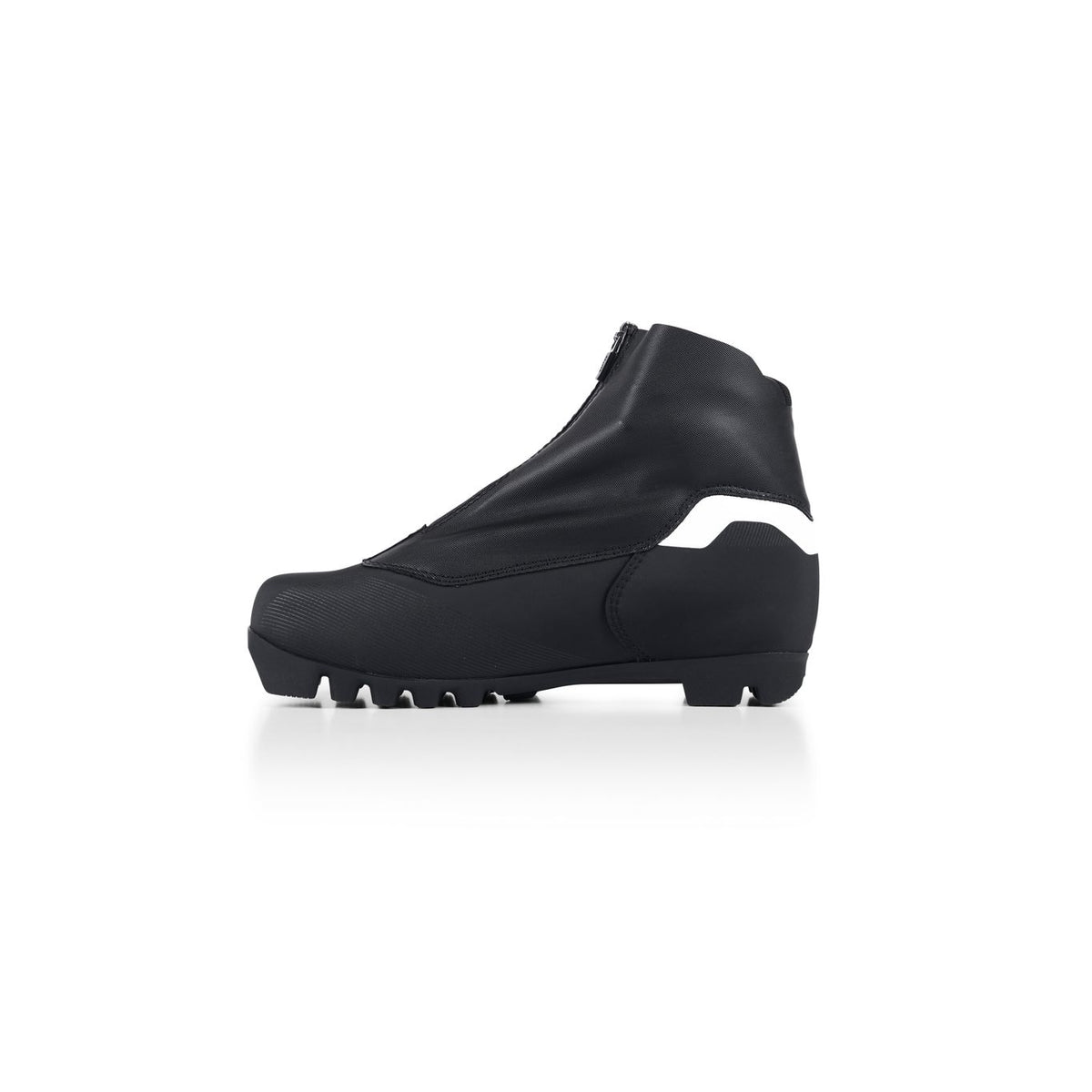 BOTTE SKI DE FOND FISCHER XC PRO + FEMME