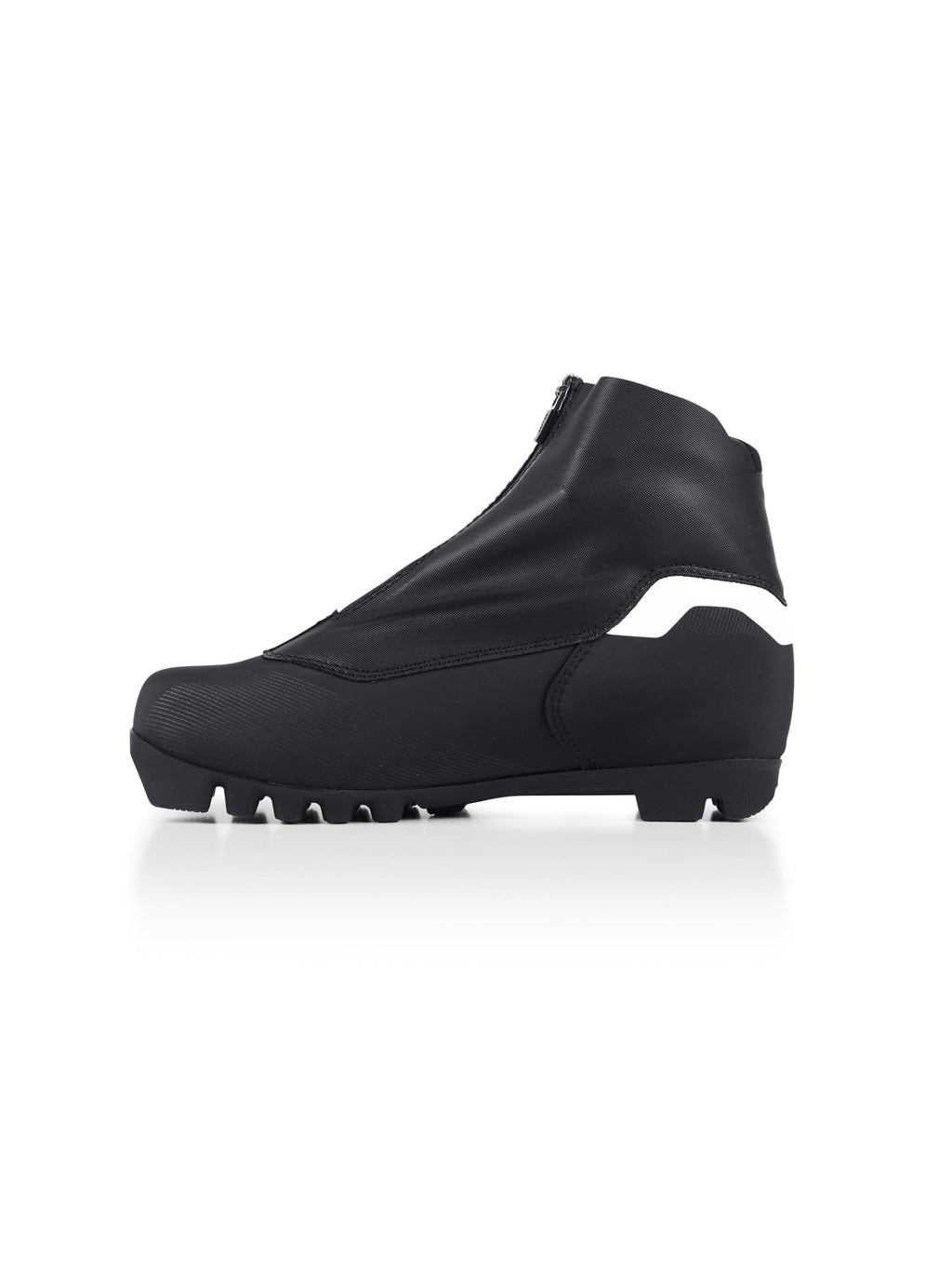 BOTTE SKI DE FOND FISCHER XC PRO + FEMME