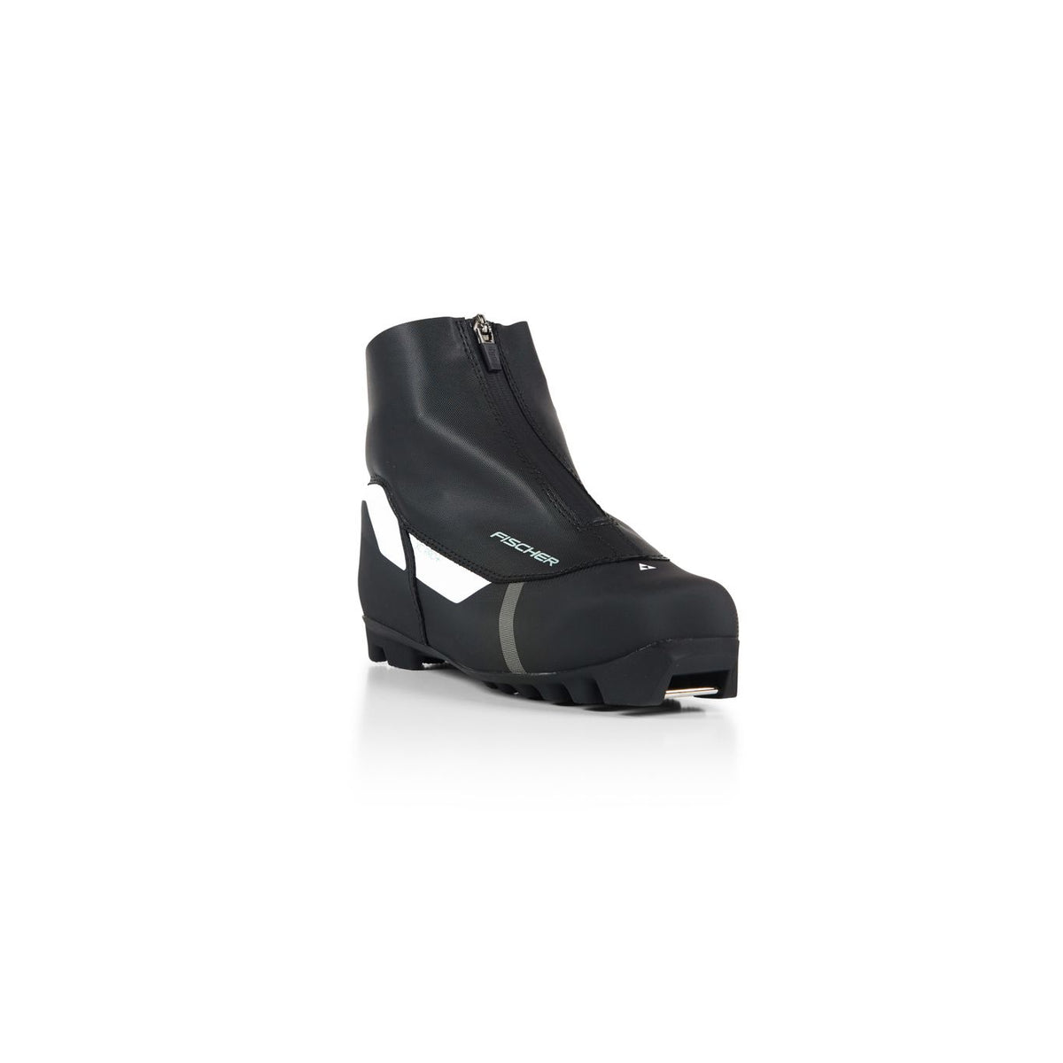 BOTTE SKI DE FOND FISCHER XC PRO + FEMME