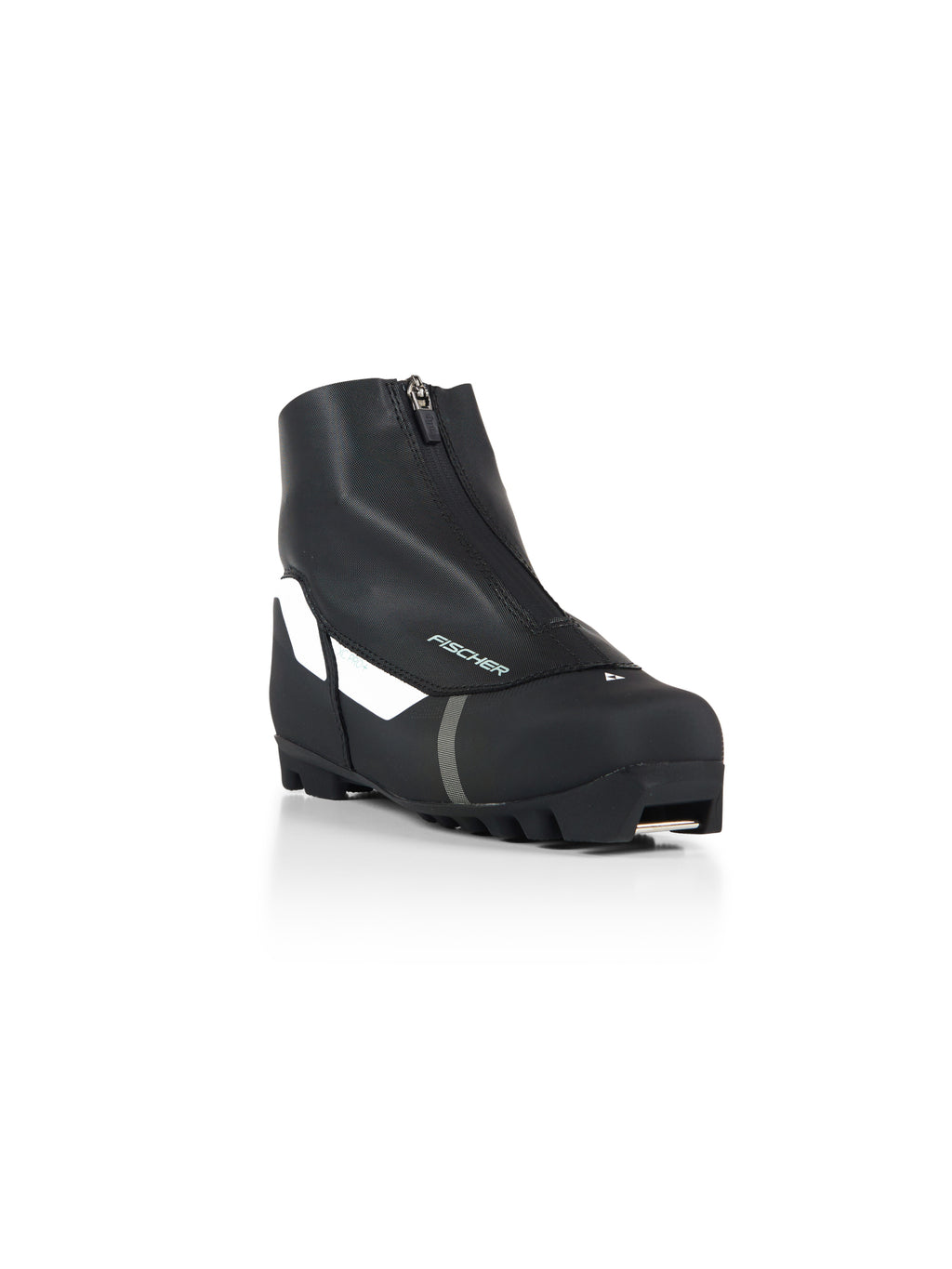 BOTTE SKI DE FOND FISCHER XC PRO + FEMME