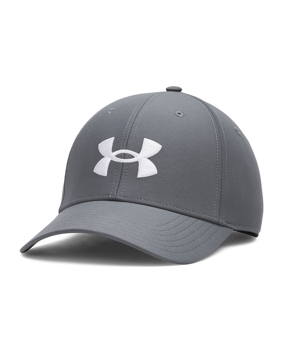 UNDER ARMOR GOLF96 CAP