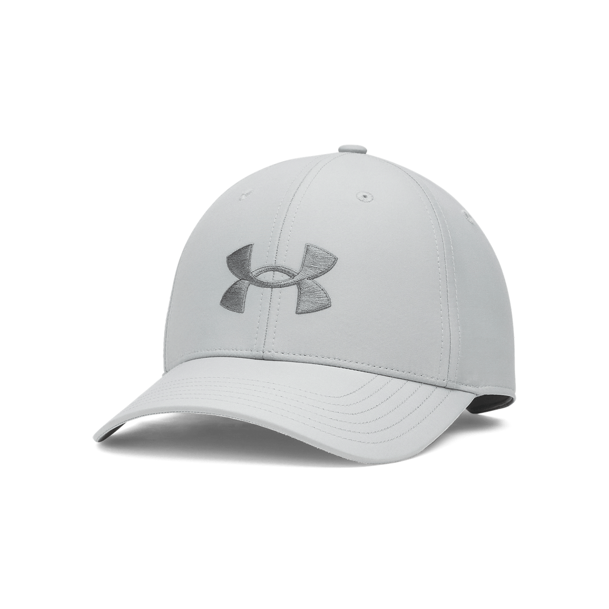 CASQUETTE UNDER ARMOUR GOLF96