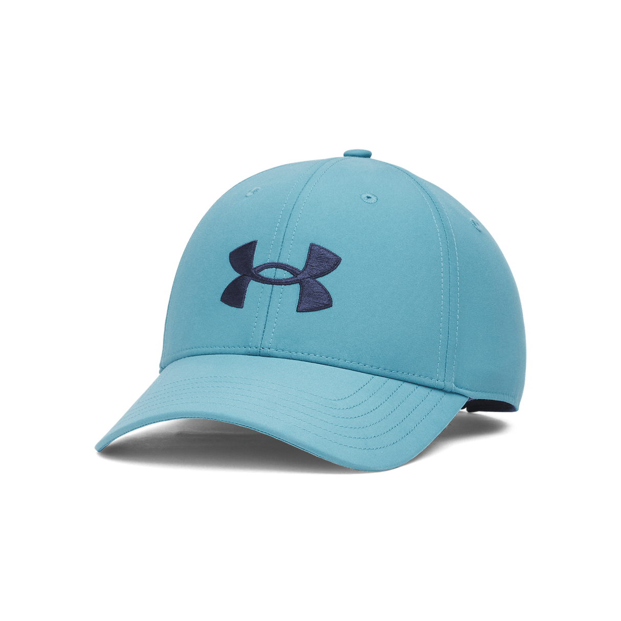 CASQUETTE UNDER ARMOUR GOLF96