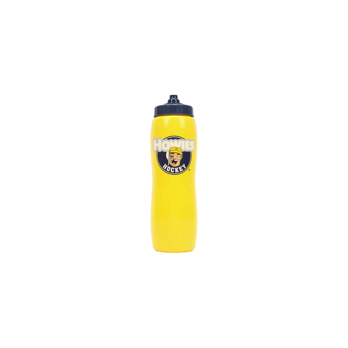 Howies Pro Jet Bottle 946 Milliliters Valve Jet Rapid Hydration