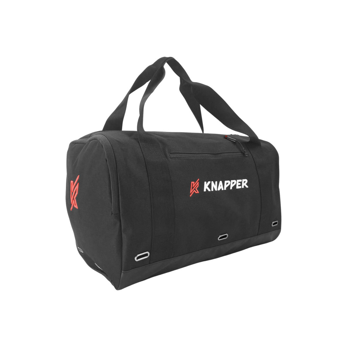 SAC DEK KANPPER AK3 v2 24X12X12''